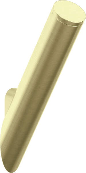Silia gold fogas