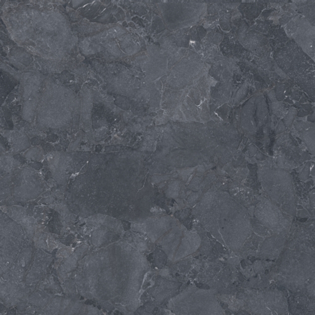 DOM Ara stone black