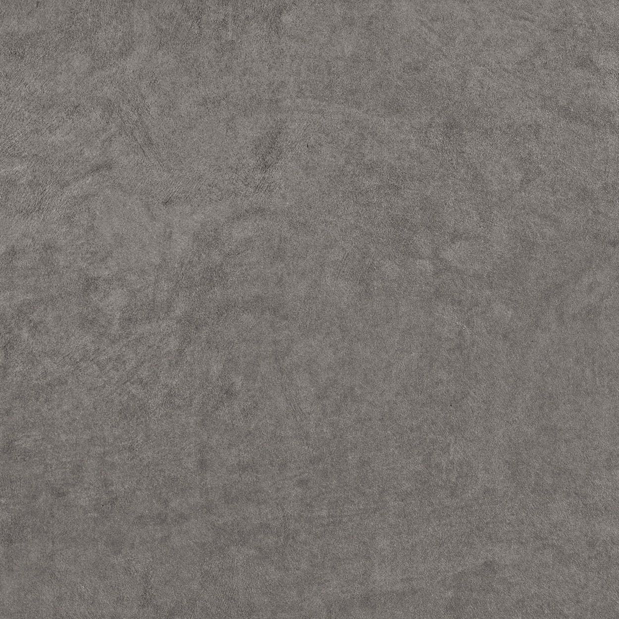 Unicomstarker seamless CL02 30x60