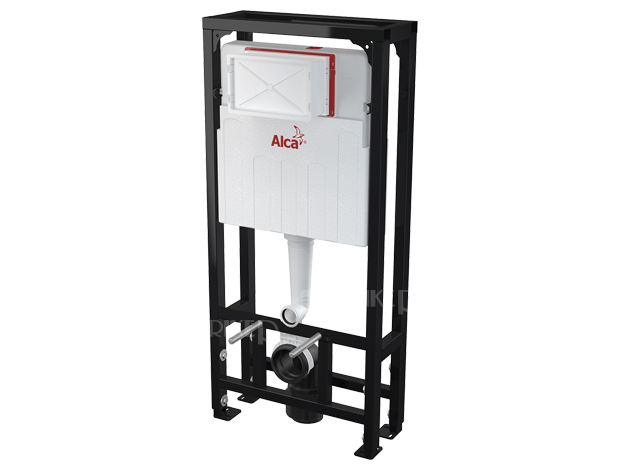 Alcamodul A 100/850