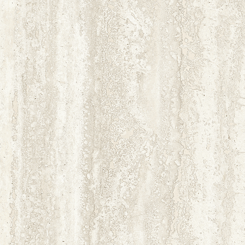 Tibur stone