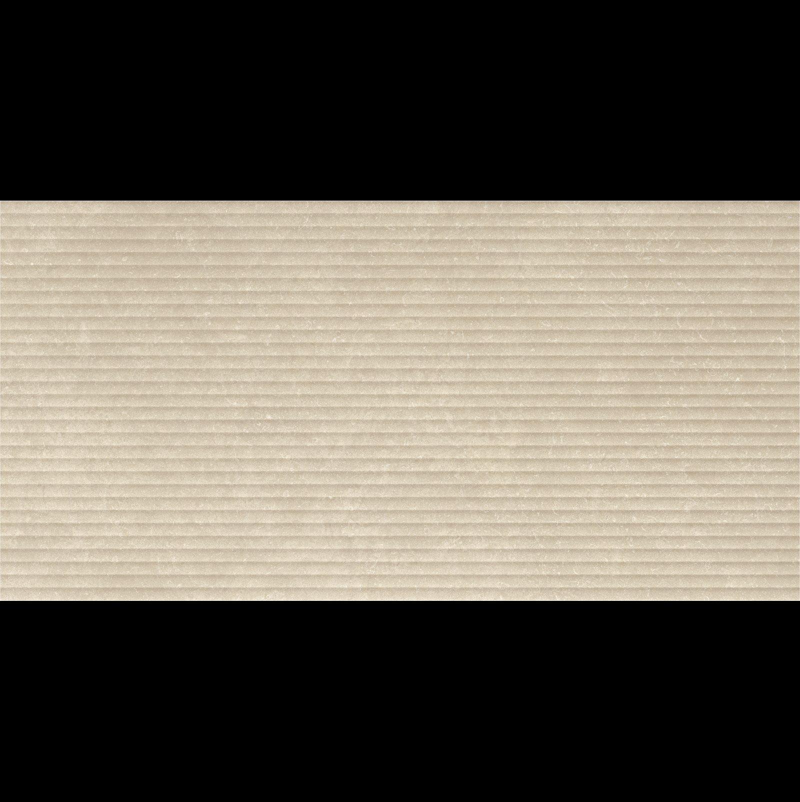 Desert stone
