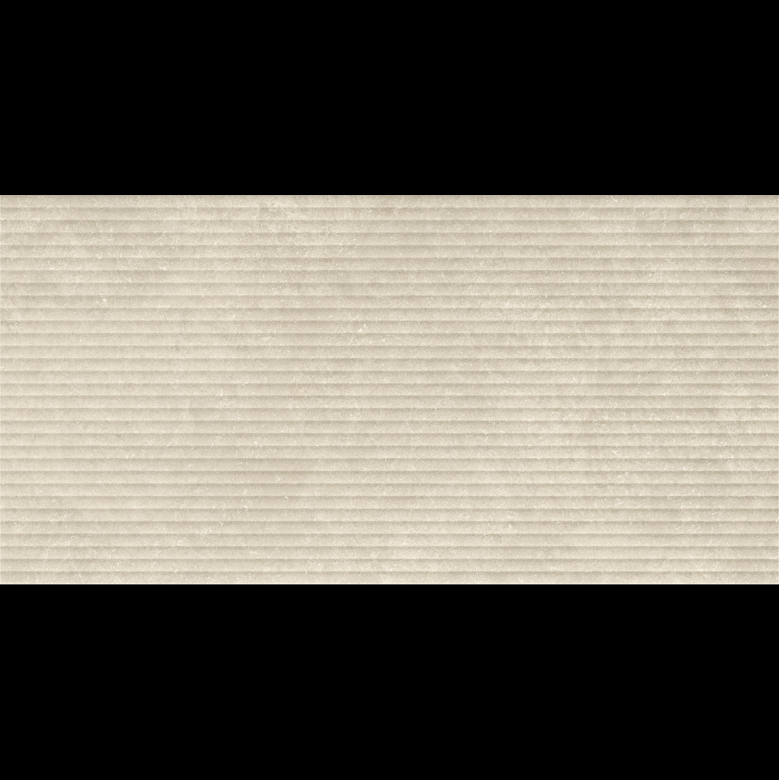 Desert stone