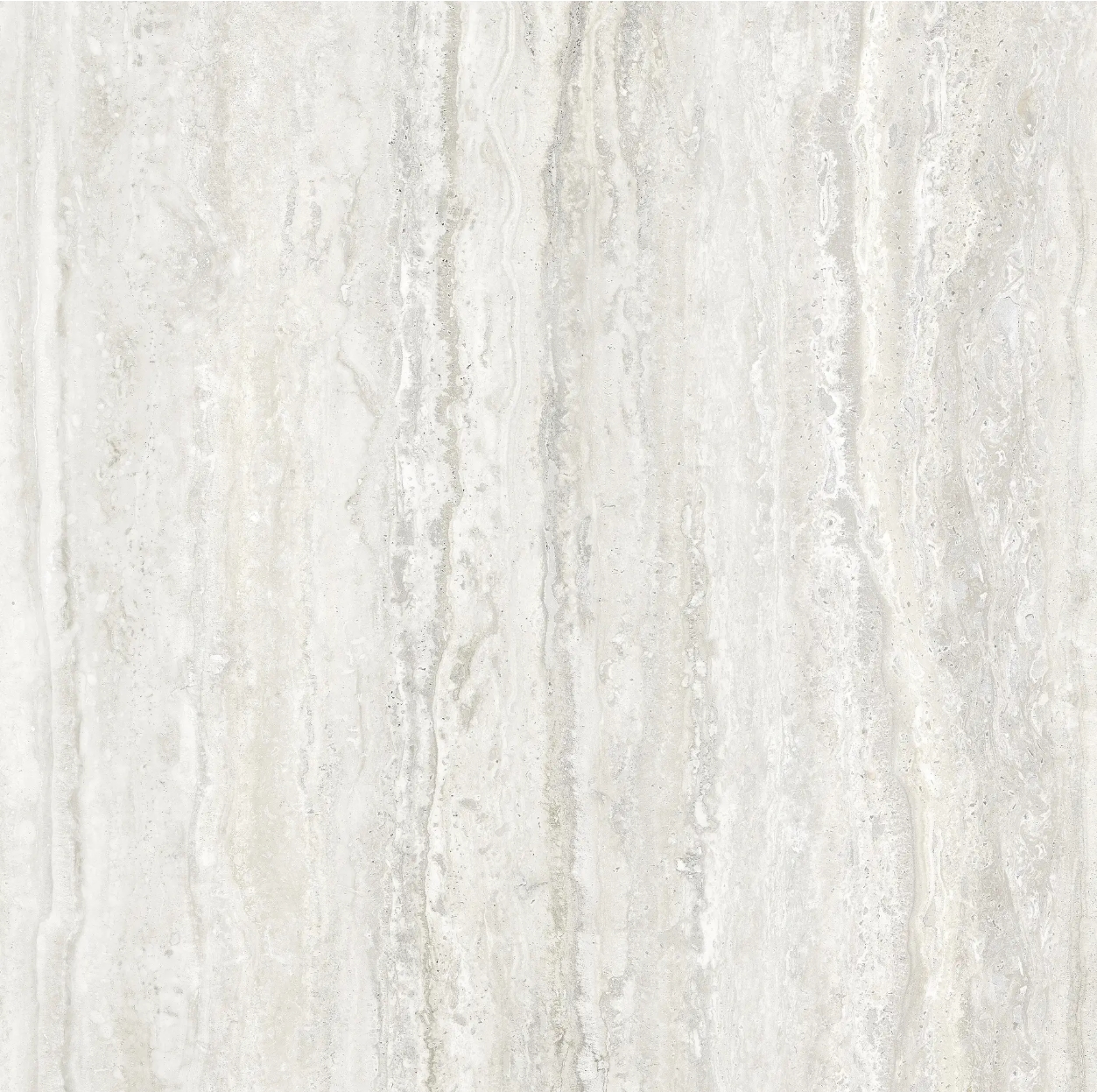Capri Trevi bianco 30x60  60x60