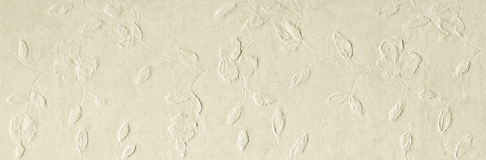 Lumina stone
