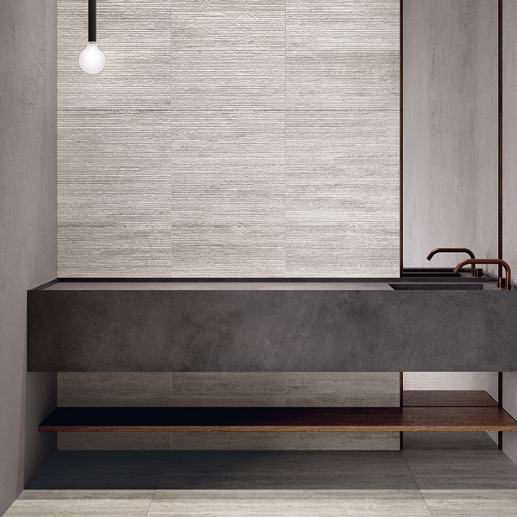 Tibur stone