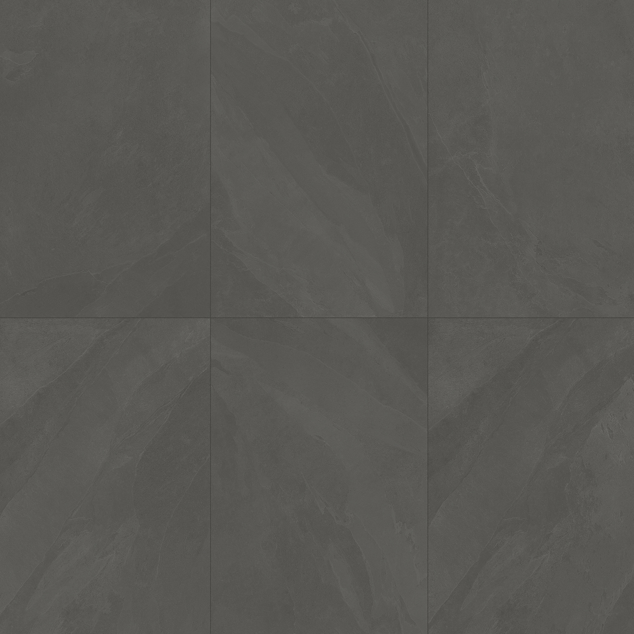 Brazilian slate