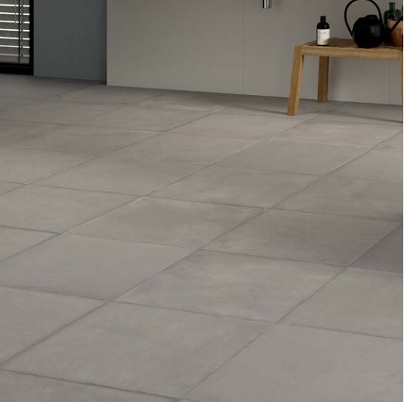 DOM Comfort R Ash 60 x 60
