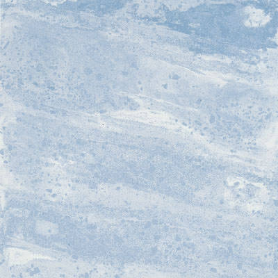 Gigacer marmo azul 