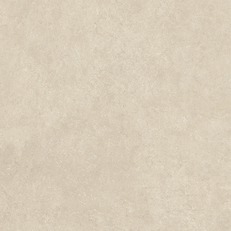 Desert stone