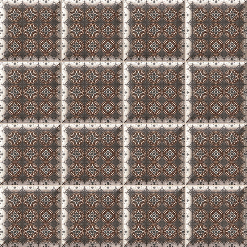 HD effects