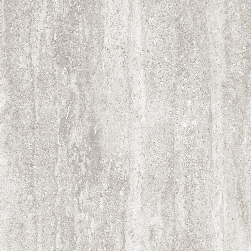 Tibur stone