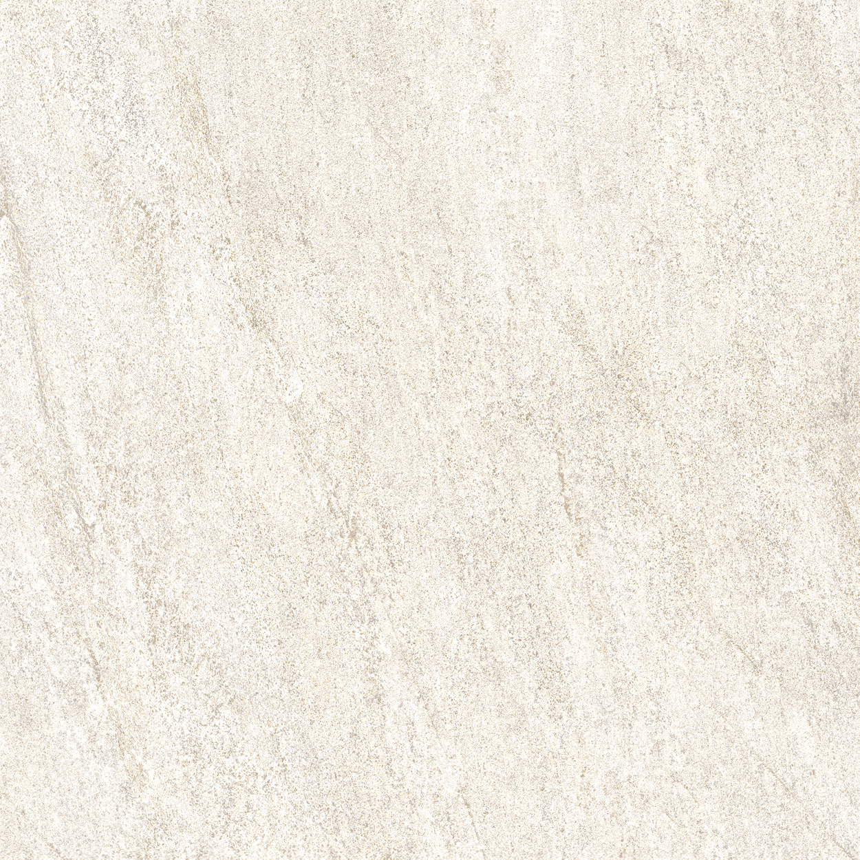 Arenite