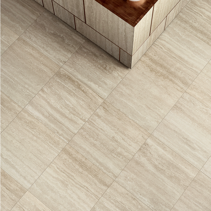 Tibur stone