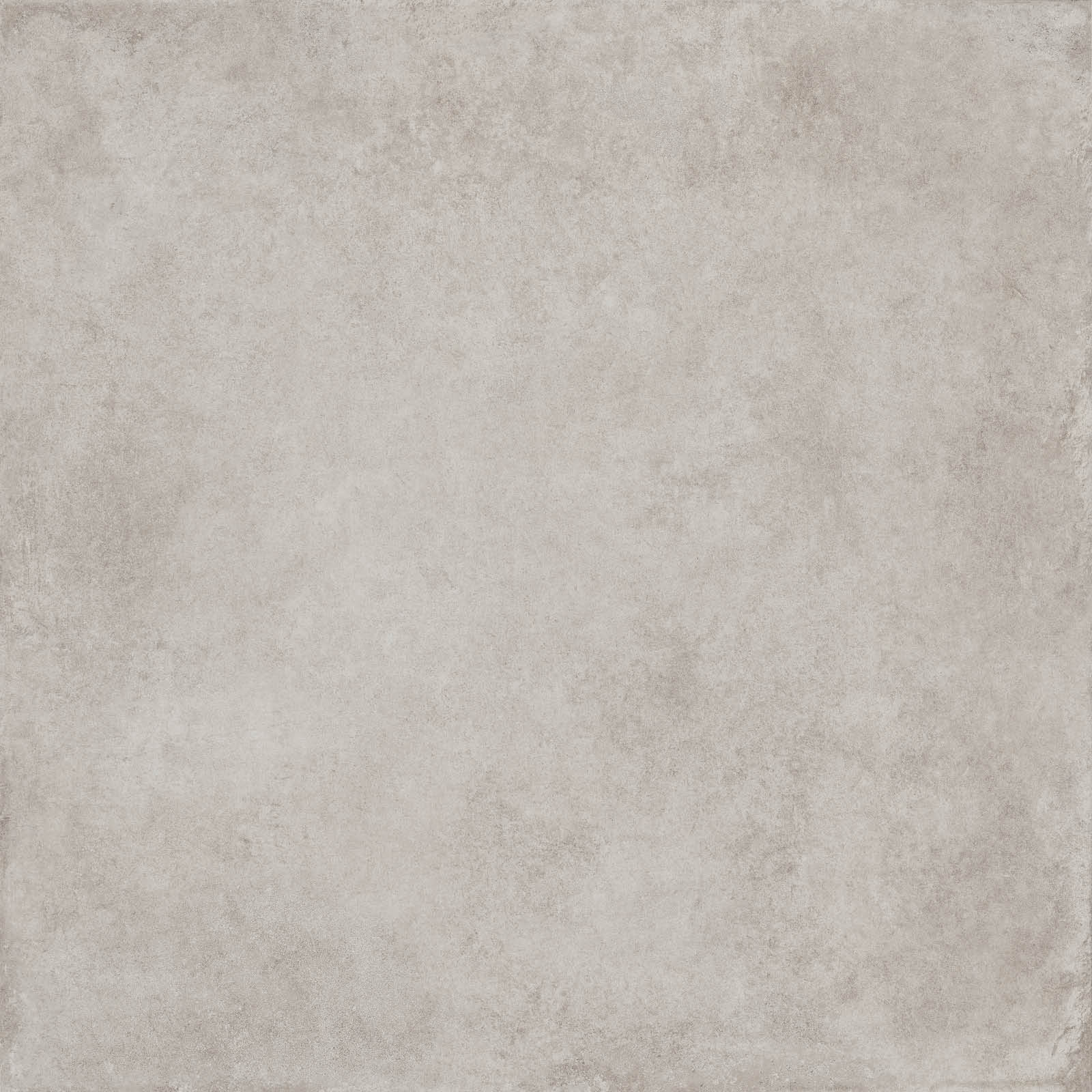 Unicomstarker heritage kaolin ret. 30x60