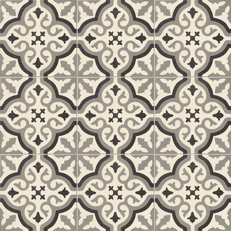 Florentine