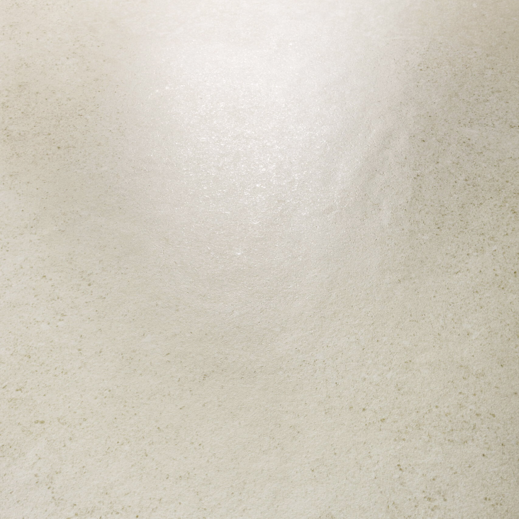 GFI Tuscania portland avorio HÁROM MÉRET