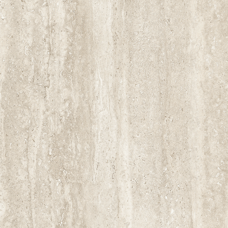 Tibur stone