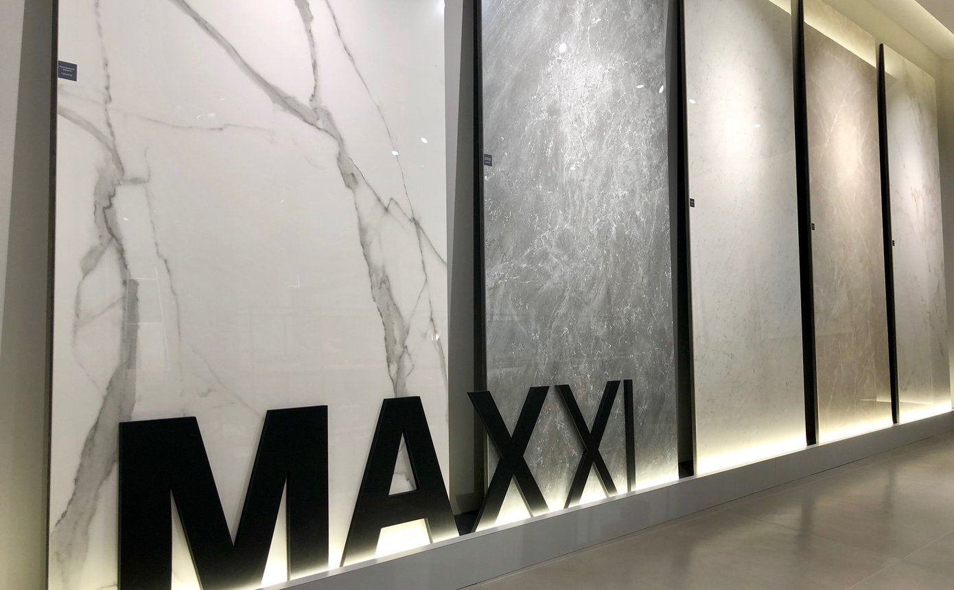 MAXXI