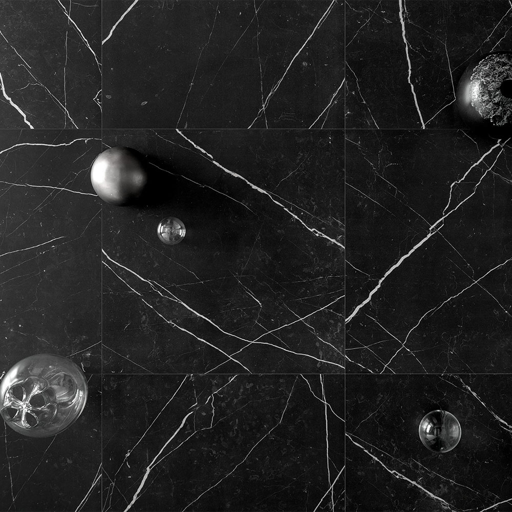 Florim classici marquinia 80 x 80