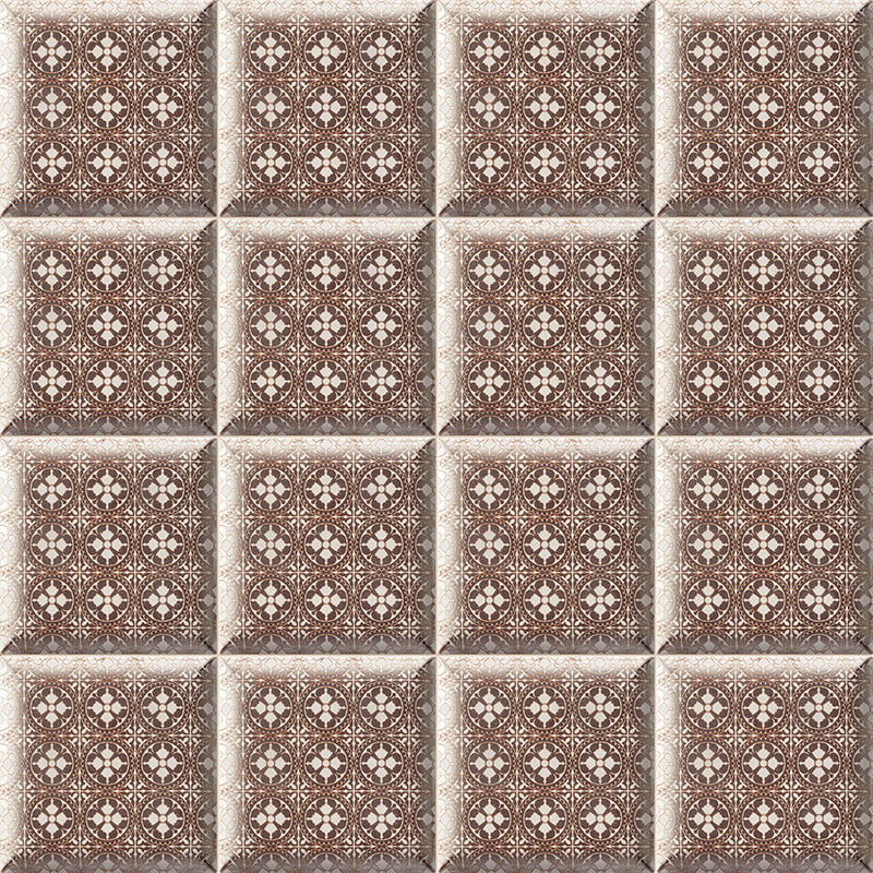 HD effects