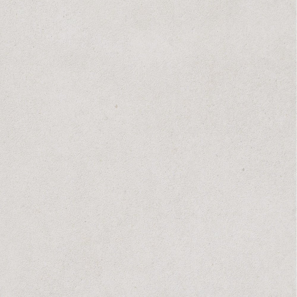 DOM Comfort C ivori plain