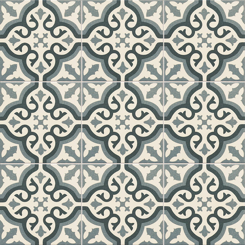 Florentine