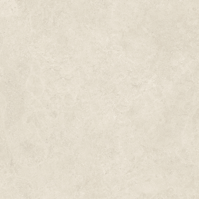 Desert stone