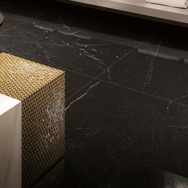 Florim classici marquinia 80 x 80