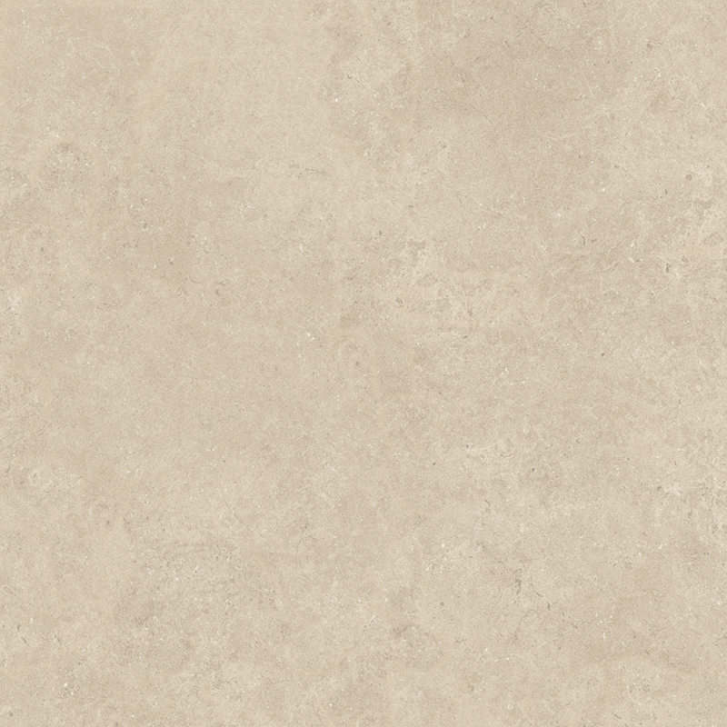 Desert stone