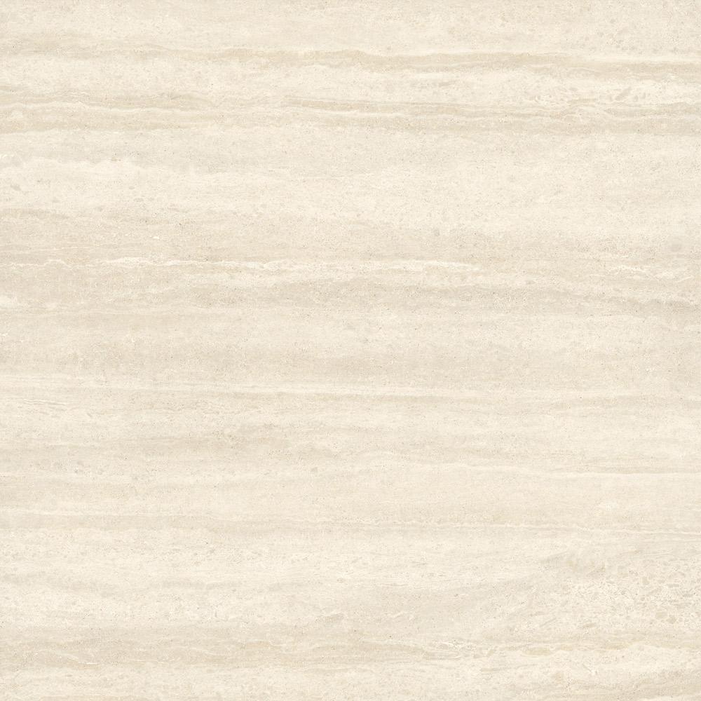 Travertine navona