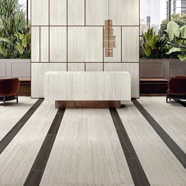 Tibur stone