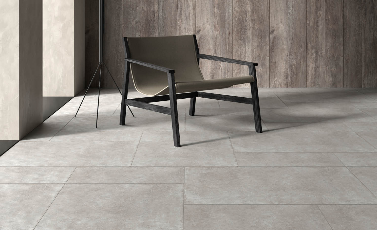 Unicomstarker heritage kaolin ret. 30x60