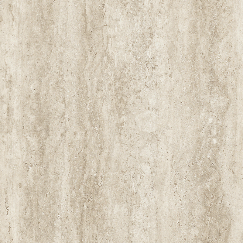 Tibur stone