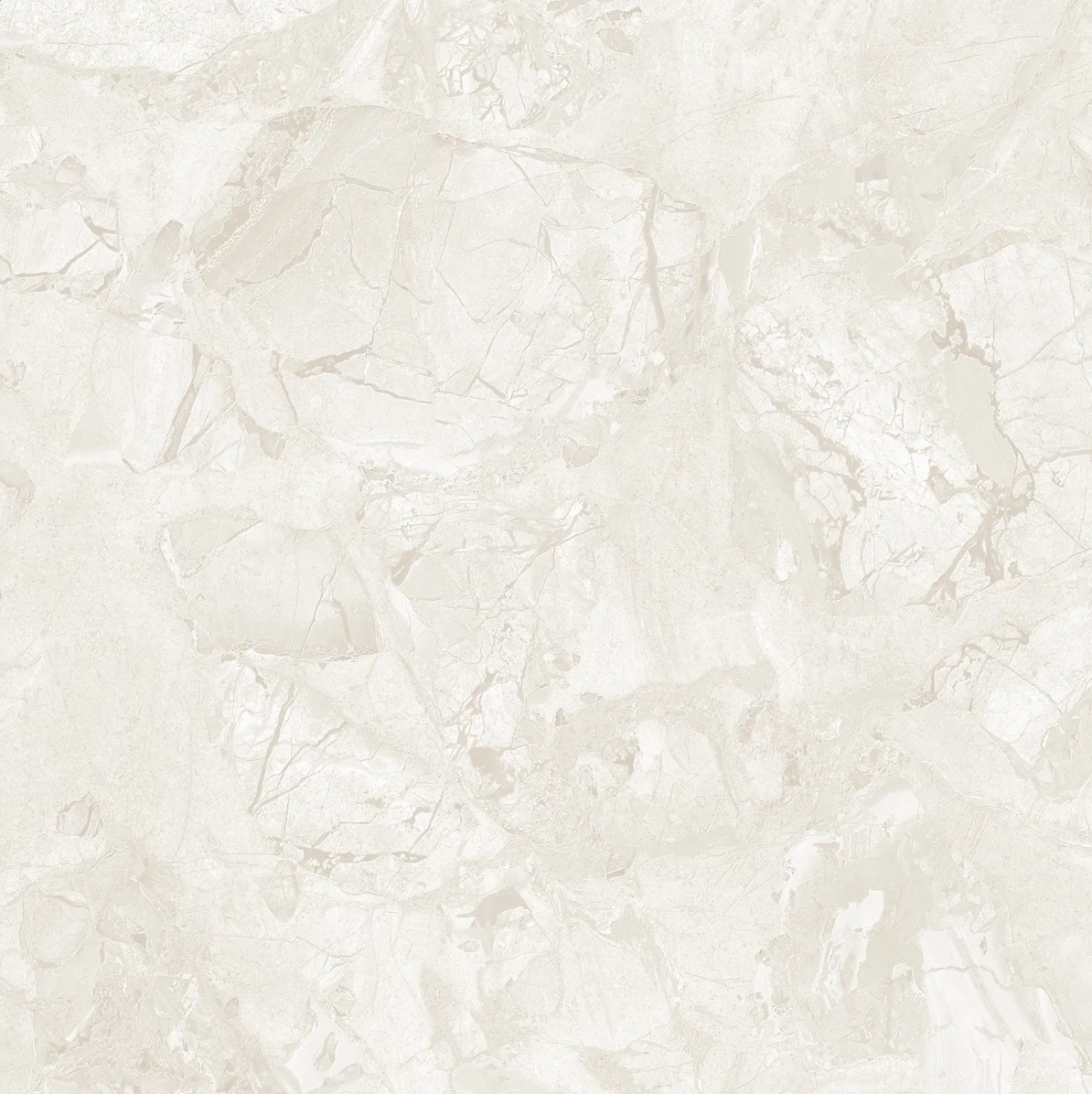 Gigacer Criostone SWAN matt 60 x 120 