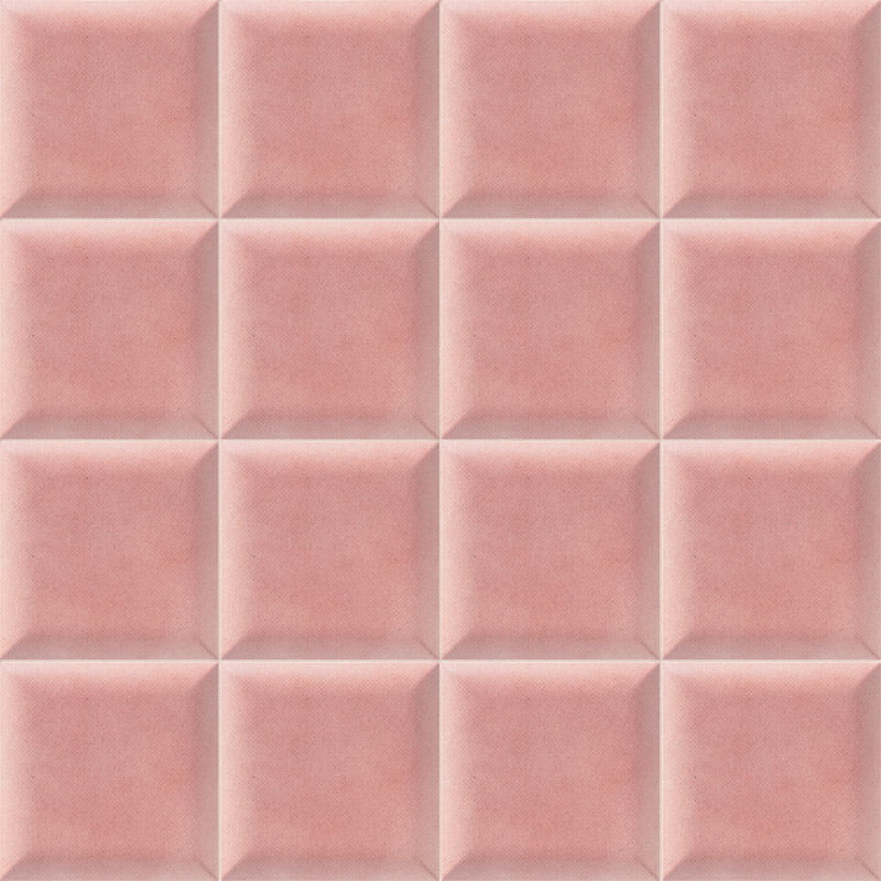 Bombato