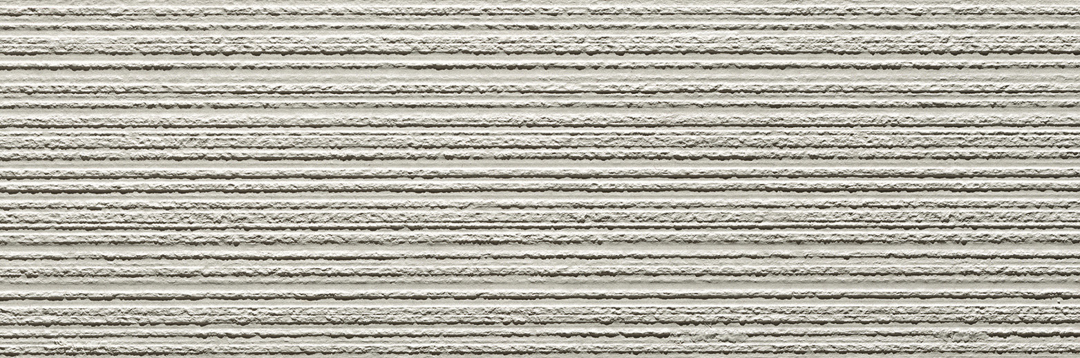 Lumina stone