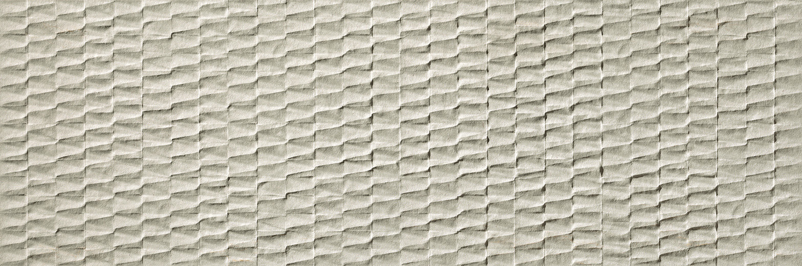 Lumina stone