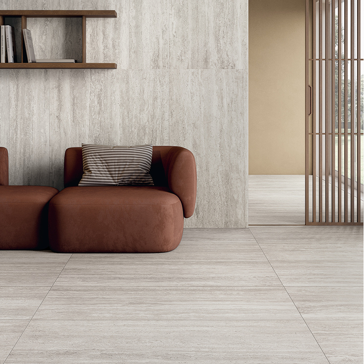Tibur stone