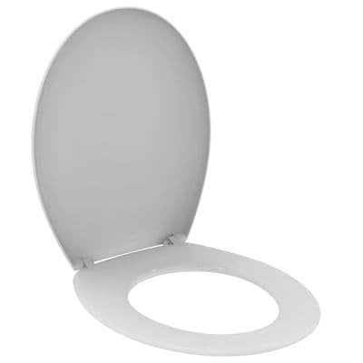 Vidima univerzális wc tető