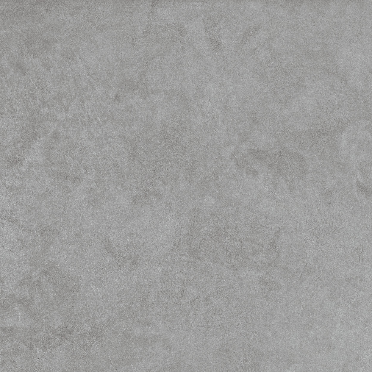 Unicomstarker seamless CL01 60x60 / 30x60